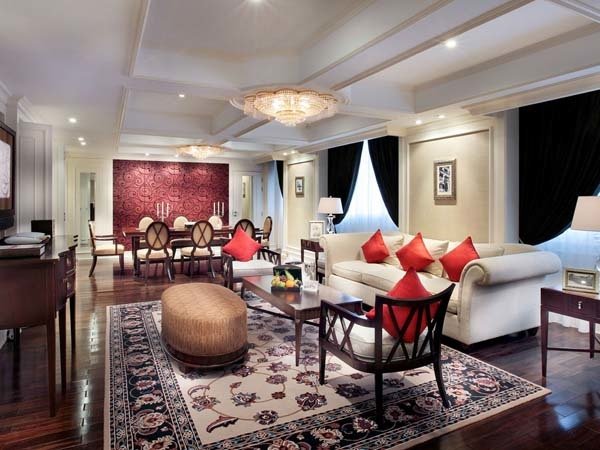 chambre-hotel-sofitel-legend-metropole-hanoi