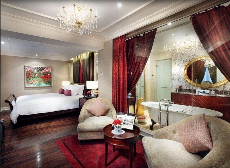 chambre-metropole-hotel-hanoi