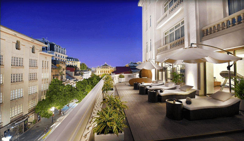 le-balcon-hotel-opera-hanoi