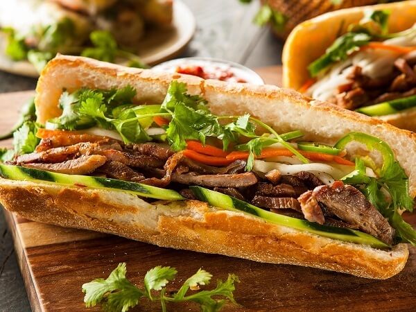 banh-mi-vietnam