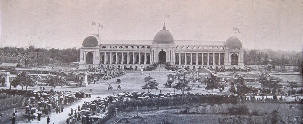 hanoi archives