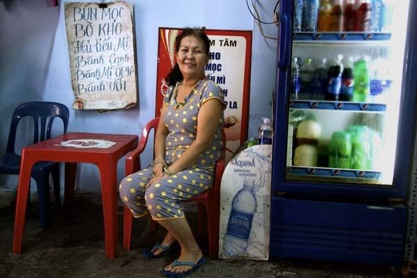 cuisine-de-rue-partout-a-hanoi