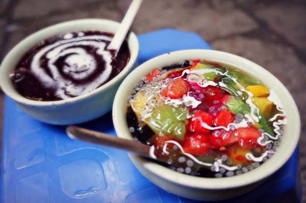 dessert-cuisine-de-rue-hanoi