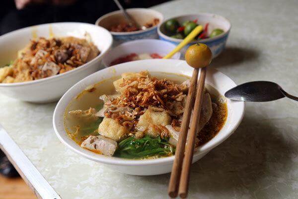 bol-de-banh-da-hanoi