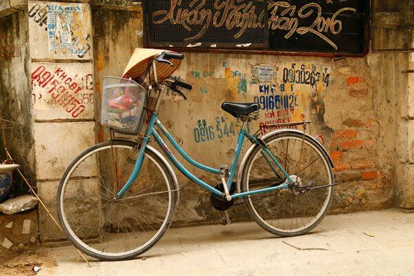 quartier pour jus a hanoi