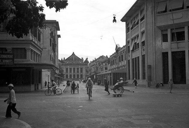 ancienne-rue-paul-bert