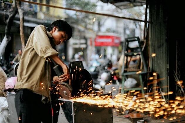 artisan rue lo ren