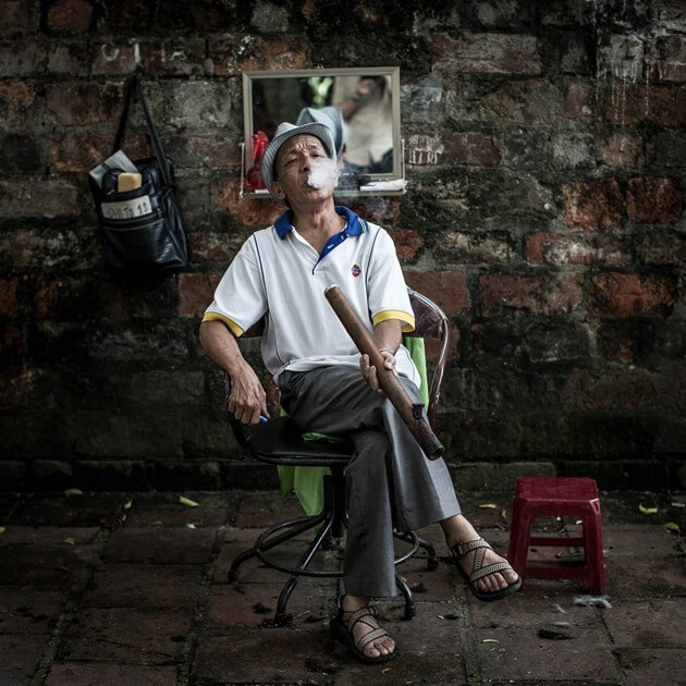 coiffure rue hanoi