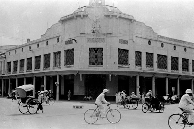 grands-magasins-unis-hanoi