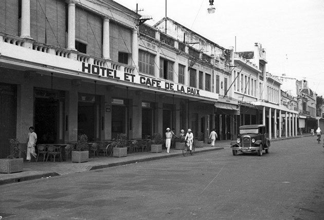 hotel-de-la-paix-hanoi