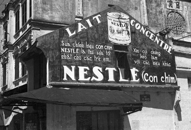lait-concentre-nestle-hanoi