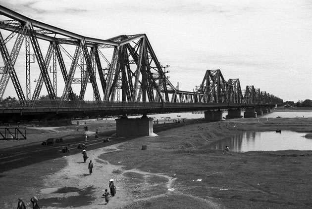 pont-long-bien