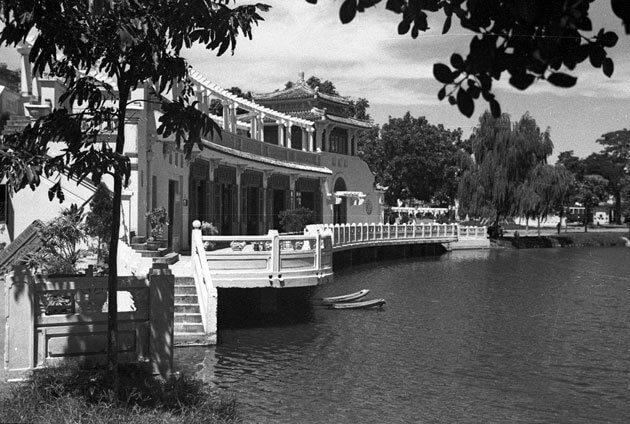 restaurant-thuy-ta