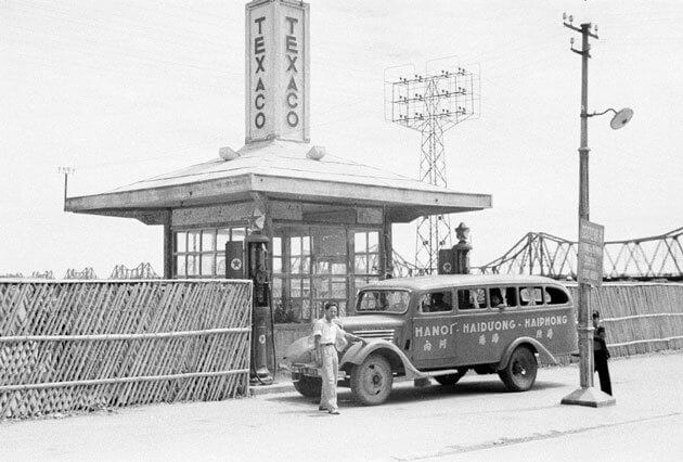 station-essence-texaco