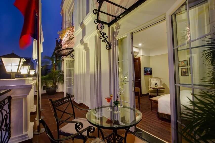 le-balcon-la-siesta-hotel-hanoi