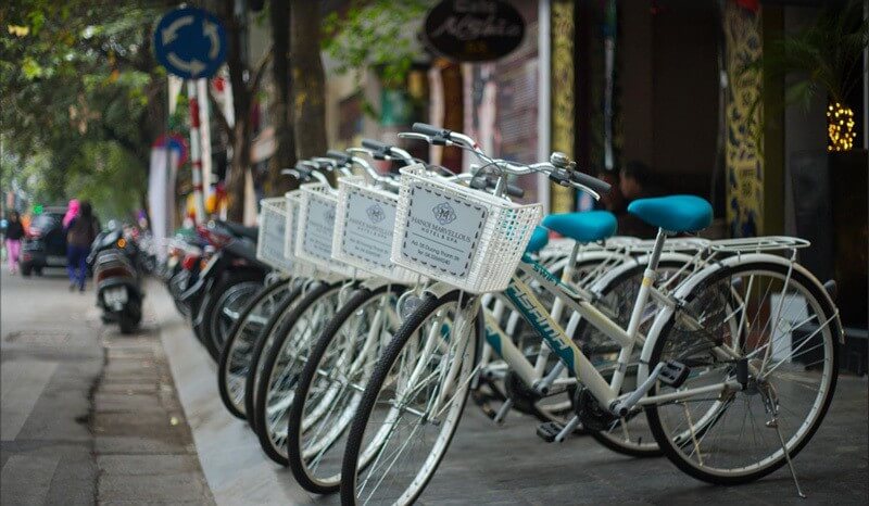 velo-a-louer-marvellous-hotel-hanoi