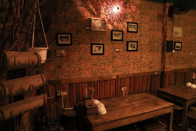 ray quan restaurant bar hanoi