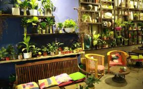 ohi-tree-cafe-bulle-vegetale-hanoi