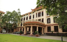 musee-beaux-arts-hanoi